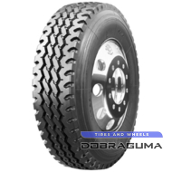 Sailun S815 (универсальная) 315/80 R22.5 156L/150M