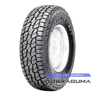 Sailun Terramax A/T 265/65 R17 112S FR OWL