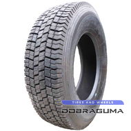 Satoya SD-060 (ведущая) 215/75 R17.5 135/133J PR16