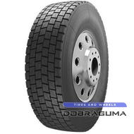 Satoya SD-062 (ведущая) 315/80 R22.5 156/152L PR20