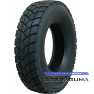 Satoya SD-066 (ведущая) 315/80 R22.5 156/152L PR20