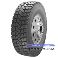 Satoya SD-070 (ведущая) 8.25 R20 139/137K PR16