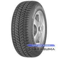 Sava Adapto HP 185/65 R14 86H