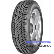 Sava Adapto 175/70 R13 82T