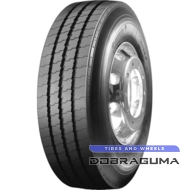 Sava Avant A3 (рулевая) 285/70 R19.5 146L/140M