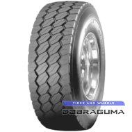 Sava Cargo MS (прицеп) 385/65 R22.5 160K