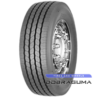 Sava City U4 (ведущая) 275/70 R22.5 152J/148E