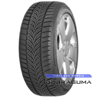 Sava Eskimo HP 225/55 R16 95H