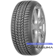 Sava Eskimo HP2 215/60 R16 99H XL