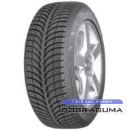 Sava Eskimo Ice 185/65 R15 88T