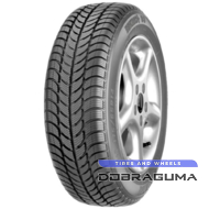 Sava Eskimo S3 195/60 R15 88T