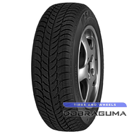 Sava Eskimo S3+ 175/80 R14 88T