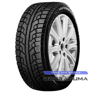 Aeolus Ice Challenger AW05 185/65 R15 88T (под шип)