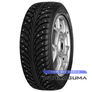 Sava Eskimo Stud 225/50 R17 94T (шип)