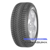 Sava Eskimo SUV 235/60 R18 107H XL