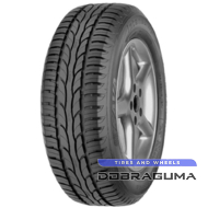 Sava Intensa HP 195/60 R15 88H