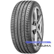 Sava Intensa UHP 2 225/50 R17 98Y XL FR