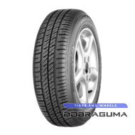 Sava Perfecta 195/65 R15 91T