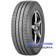 Sava Trenta 2 195/70 R15C 104/102R