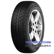 Semperit Master-Grip 2 175/65 R15 84T