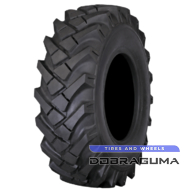 Alliance A-317 (с/х) 12.50/80 R18 131G PR12