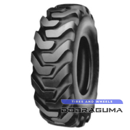 Alliance A-321 (с/х) 12.50/80 R18 135B PR16