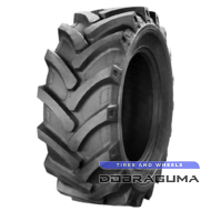 Alliance A-323 (с/х) 405/70 R20 149B PR14