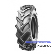 Alliance A-324 (с/х) 400/80 R24 PR16