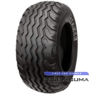 Alliance A-327 (с/х) 500/55 R20 155A8 PR12