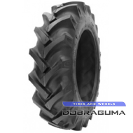 Speedways Gripking (с/х) 280/70 R16 112A8/112B PR14