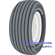 Speedways I-1 Farm Service (с/х) 31/13.5 R15 114D PR8