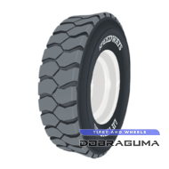 Speedways Liftking HD (с/х) 7.00 R12 143A5 PR14