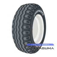 Speedways PK-303 (с/х) 10.00/75 R15.3 130A8 PR14