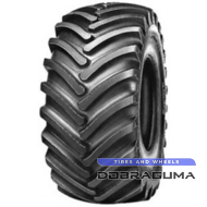 Alliance A-360 (с/х) 620/70 R42 166A8/163B