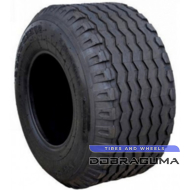 Speedways PK-305 (с/х) 15.00/55 R17 141A8 PR14