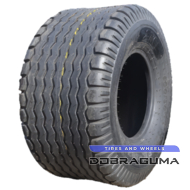 Speedways PK-307 (с/х) 19.00/45 R17 145A8 PR14