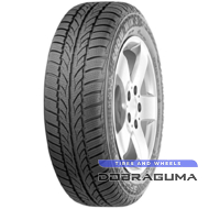 Sportiva Snow Win 2 175/80 R14 88T