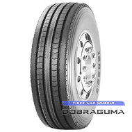 Sportrak SP301 (рулевая) 265/70 R19.5 143/141J PR18