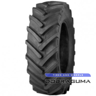 Alliance A-370 (с/х) 800/70 R38 173A8