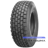 Sportrak SP902 (ведущая) 275/70 R22.5 148/145M PR20