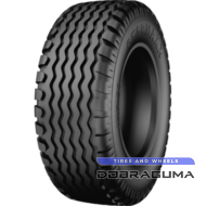 Starmaxx IMP-80 (с/х) 10.00/75 R15.3 130A8 PR14