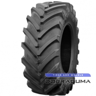 Alliance A-378 (с/х) 600/70 R34 163D/160A8