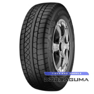 Starmaxx Incurro Winter W870 215/65 R17 99H