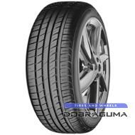 Starmaxx Novaro ST532 205/60 R16 92H