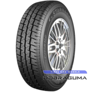 Starmaxx Provan ST850 Plus 205/75 R16C 113/111R