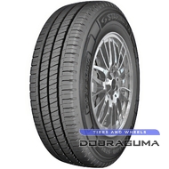 Starmaxx ProVan ST860 235/65 R16C 121/119R