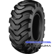 Starmaxx SM-125 (индустриальная) 16.00/70 R20 PR16