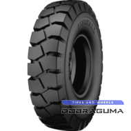 Starmaxx SM-F20 (индустриальная) 8.15 R15 PR14