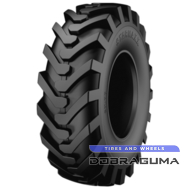 Starmaxx SM-ND (индустриальные) 405/70 R24 152B PR14