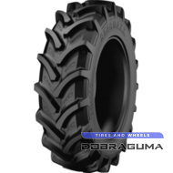 Starmaxx TR-110 (с/х) 520/85 R42 157A8/157B